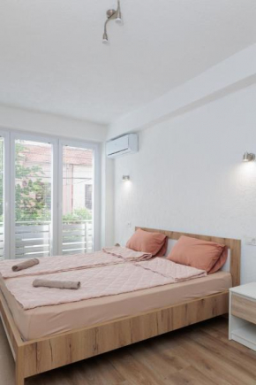Albatross Guest House